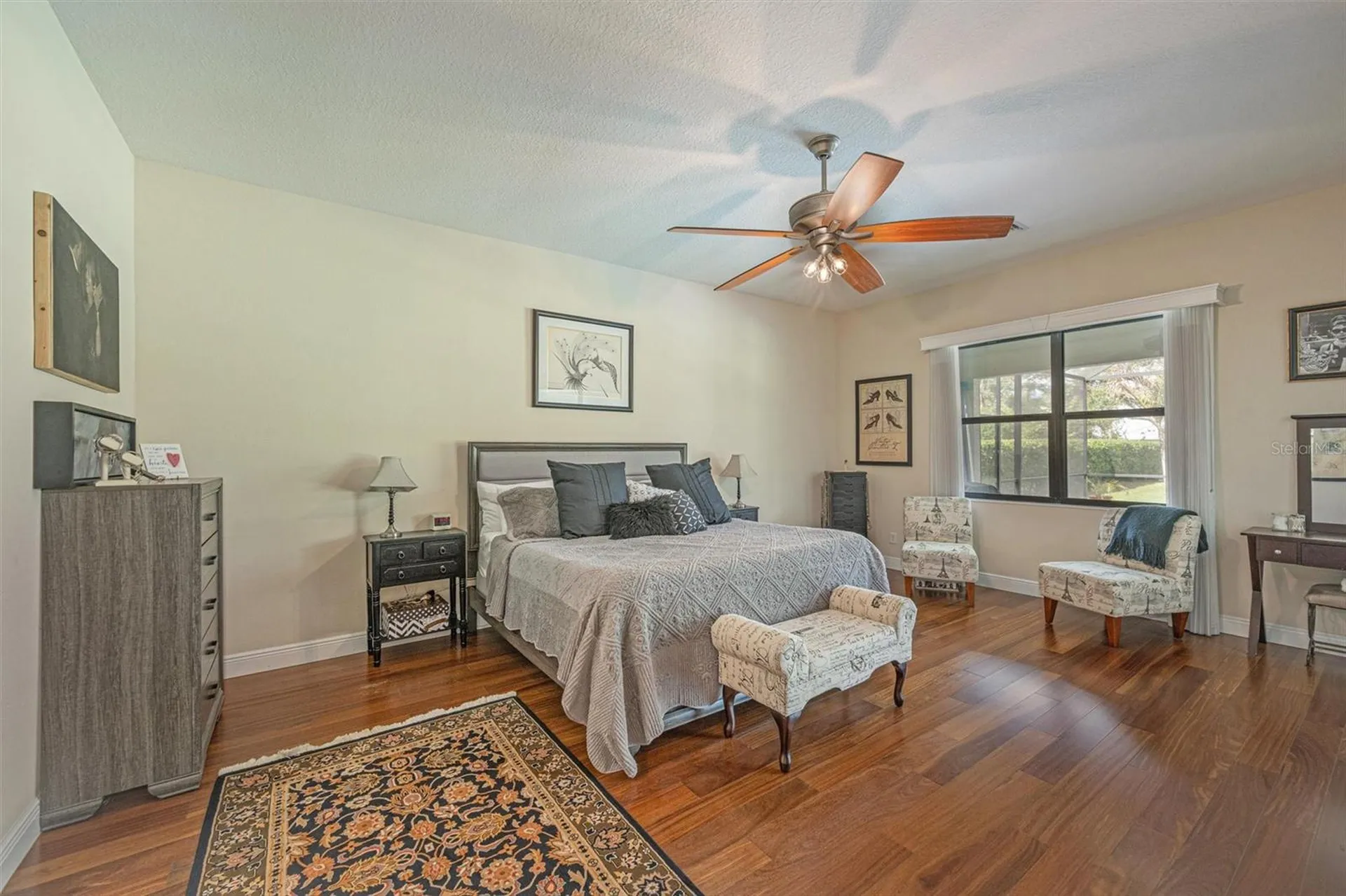1051 145th Street Circle NE Bradenton FL 34212