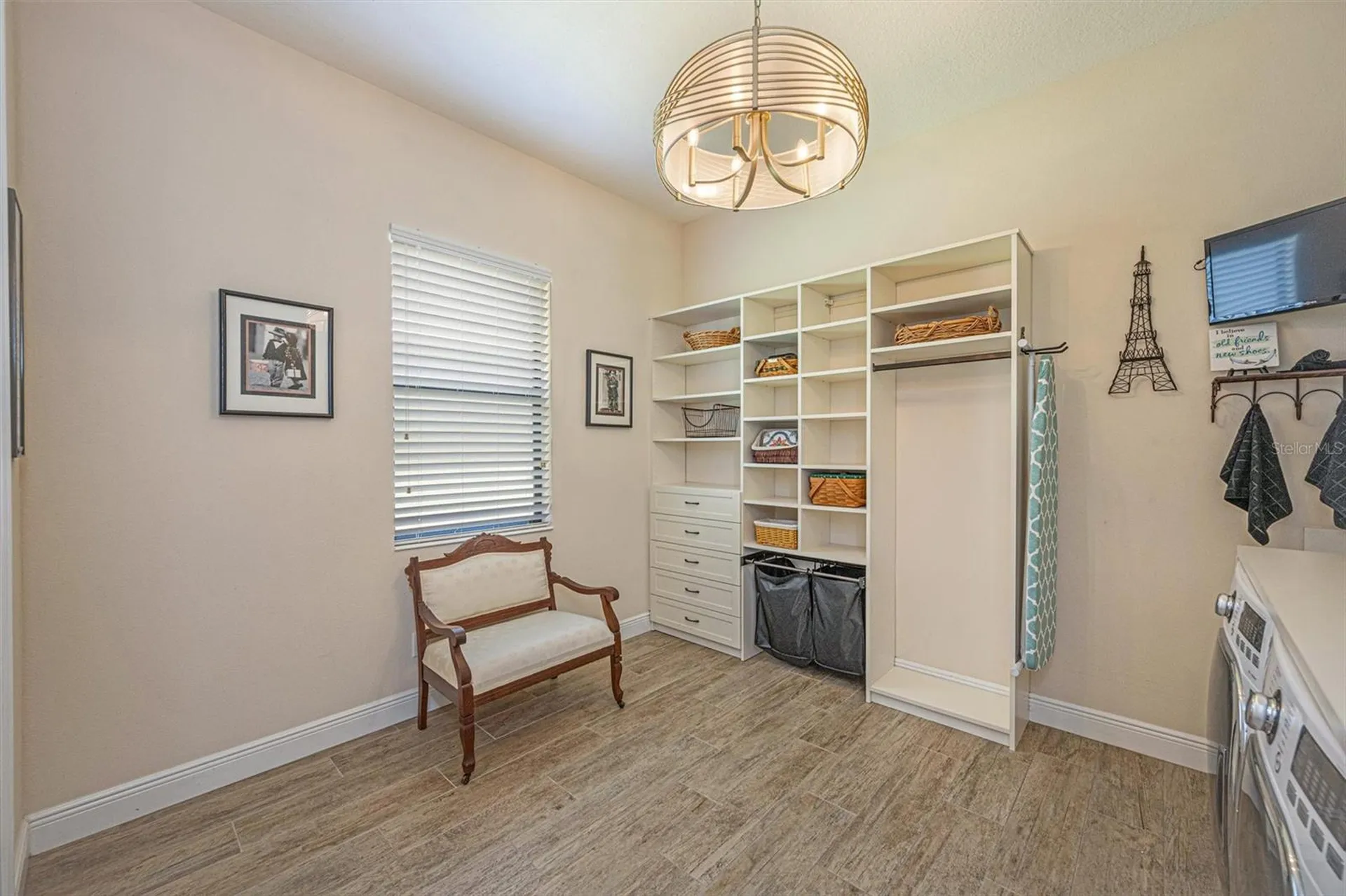 1051 145th Street Circle NE Bradenton FL 34212
