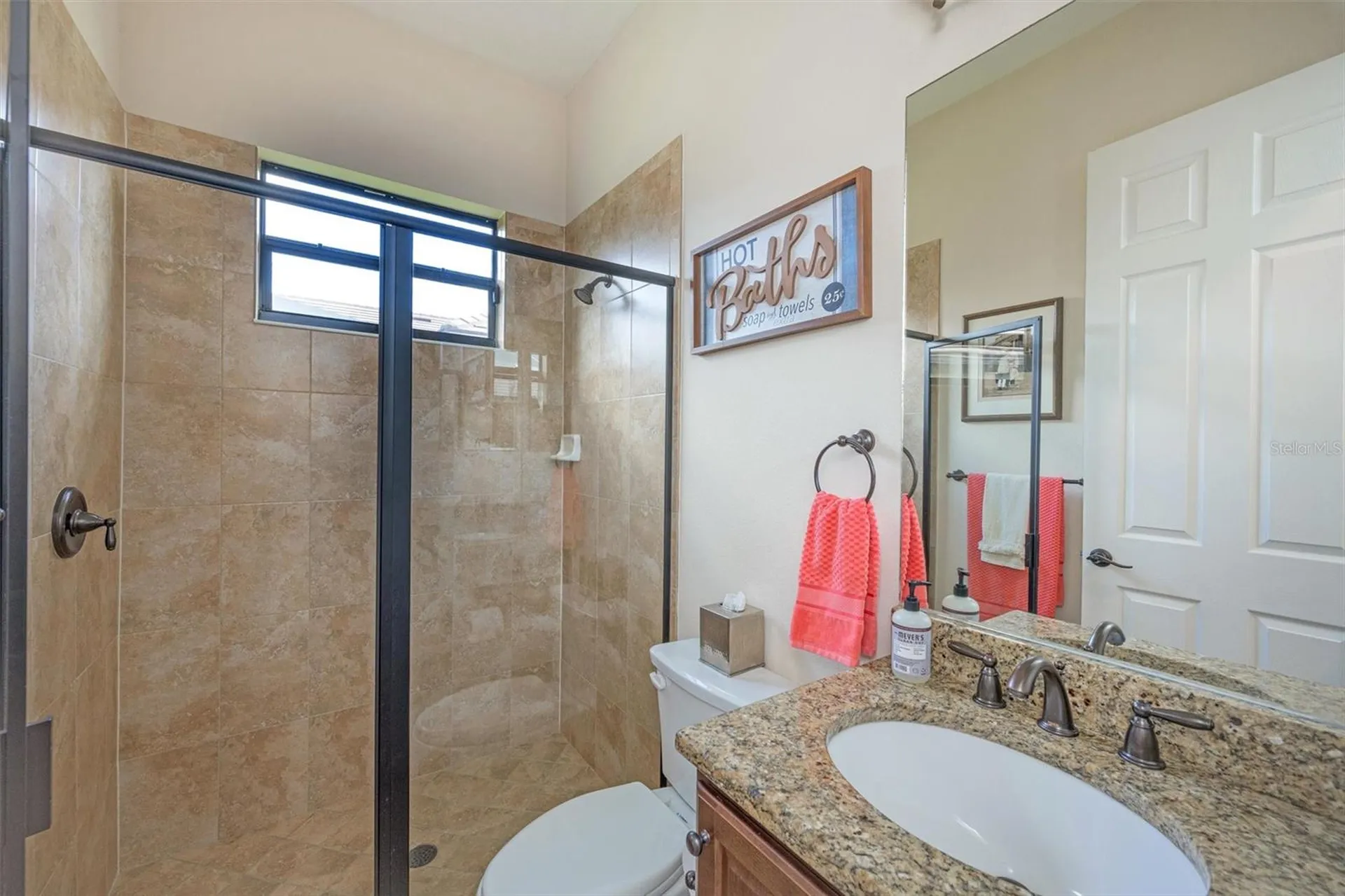 1051 145th Street Circle NE Bradenton FL 34212