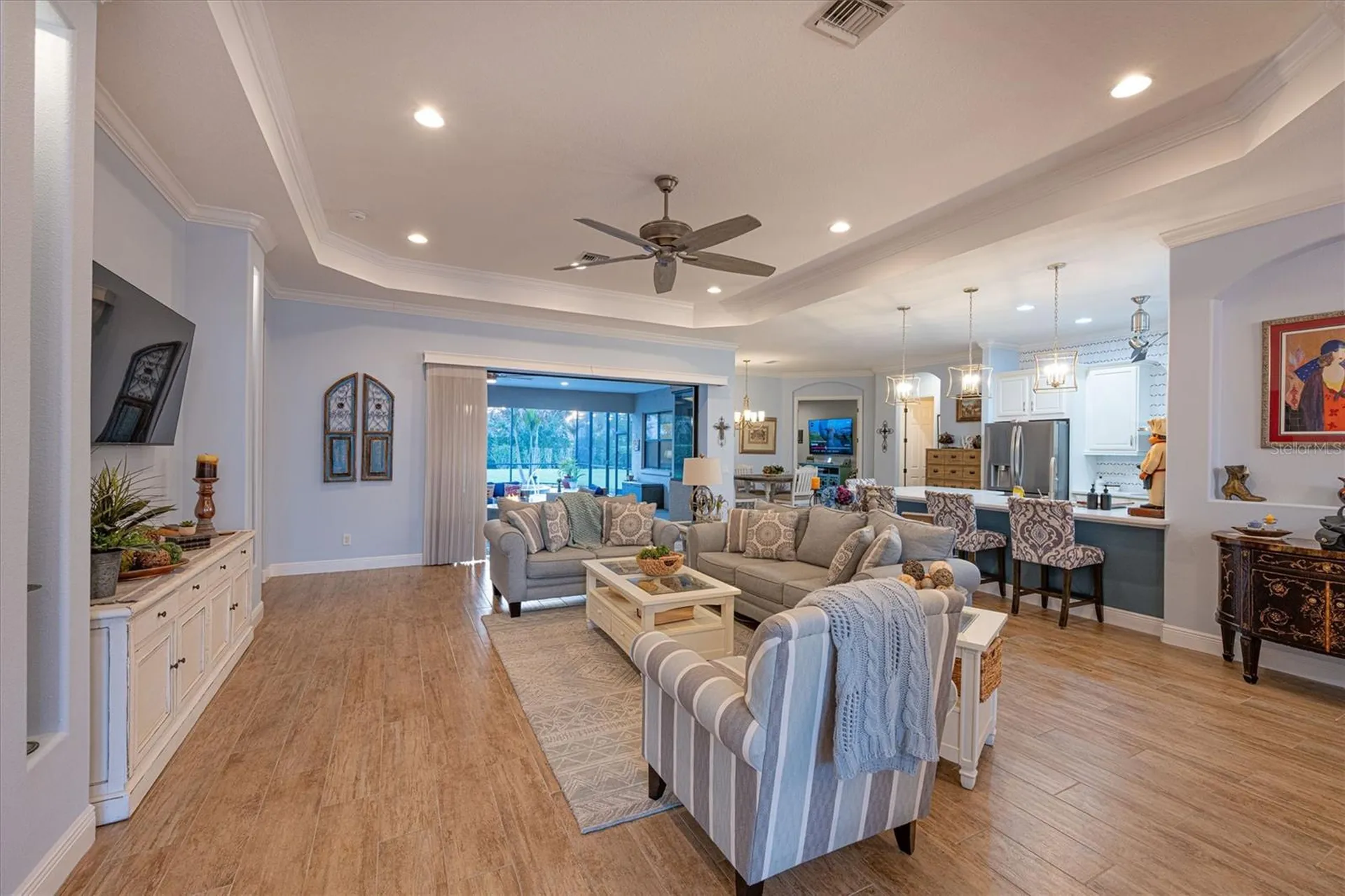 1051 145th Street Circle NE Bradenton FL 34212