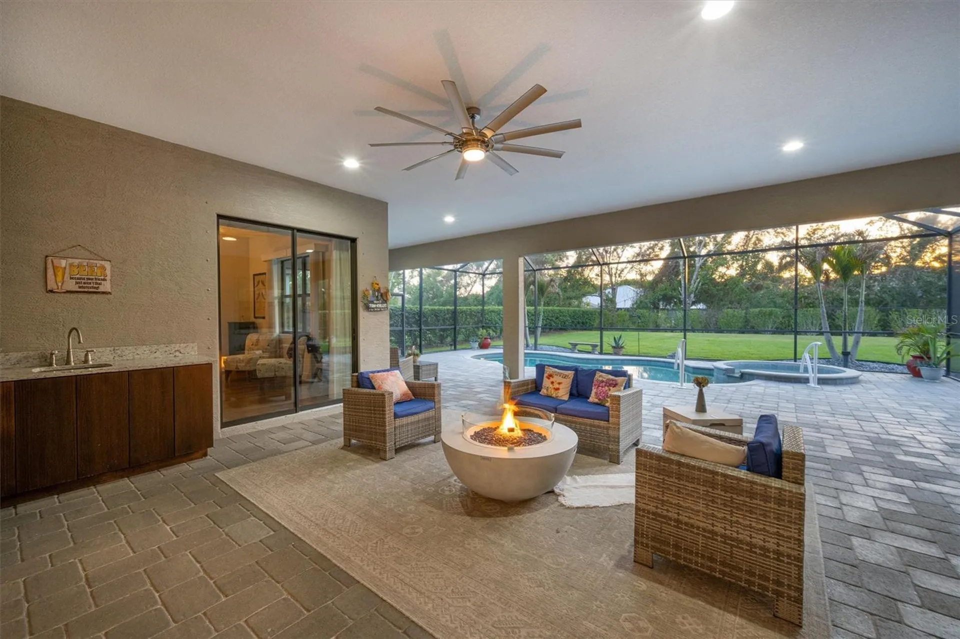 1051 145th Street Circle NE Bradenton FL 34212