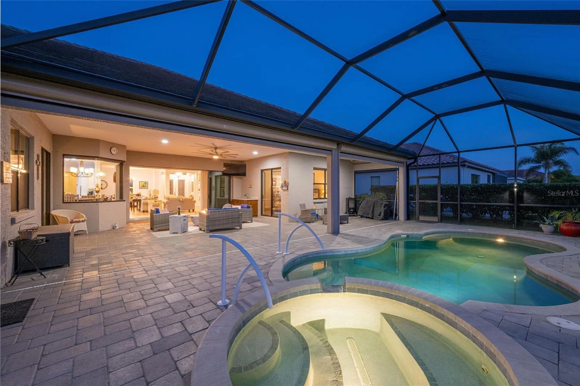 1051 145th Street Circle NE Bradenton FL 34212