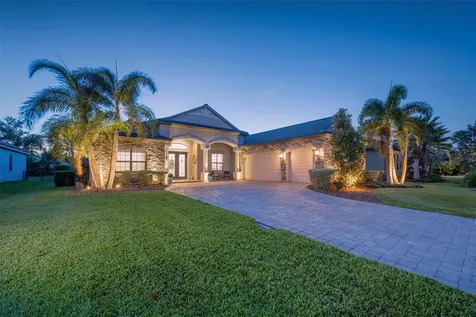 1051 145th Street Circle NE Bradenton FL 34212