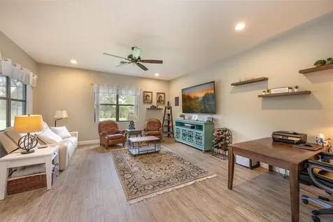 1051 145th Street Circle NE Bradenton FL 34212