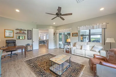 1051 145th Street Circle NE Bradenton FL 34212