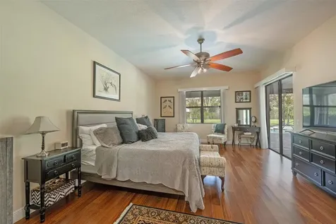 1051 145th Street Circle NE Bradenton FL 34212