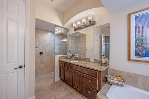 1051 145th Street Circle NE Bradenton FL 34212