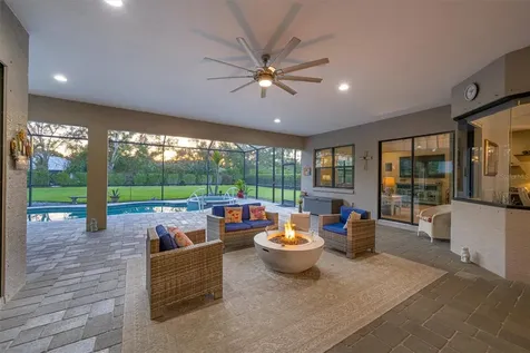 1051 145th Street Circle NE Bradenton FL 34212