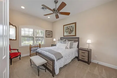 1051 145th Street Circle NE Bradenton FL 34212