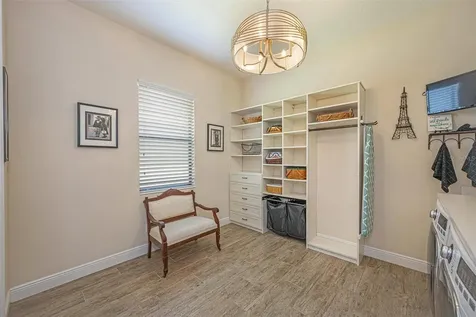 1051 145th Street Circle NE Bradenton FL 34212