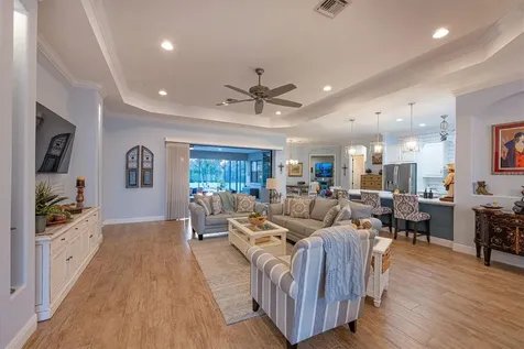 1051 145th Street Circle NE Bradenton FL 34212