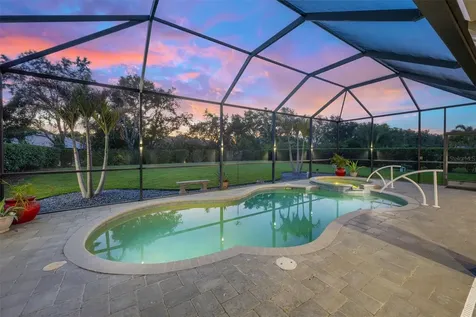 1051 145th Street Circle NE Bradenton FL 34212