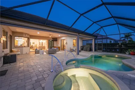 1051 145th Street Circle NE Bradenton FL 34212