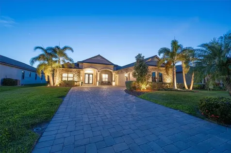 1051 145th Street Circle NE Bradenton FL 34212