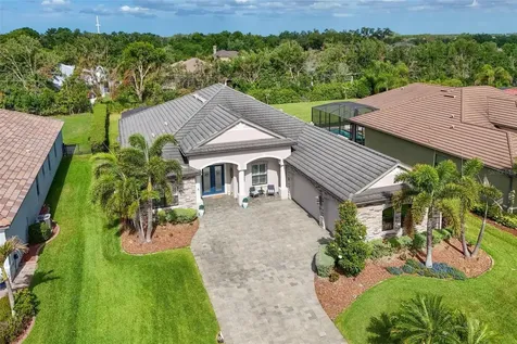 1051 145th Street Circle NE Bradenton FL 34212