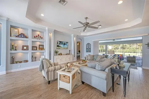 1051 145th Street Circle NE Bradenton FL 34212