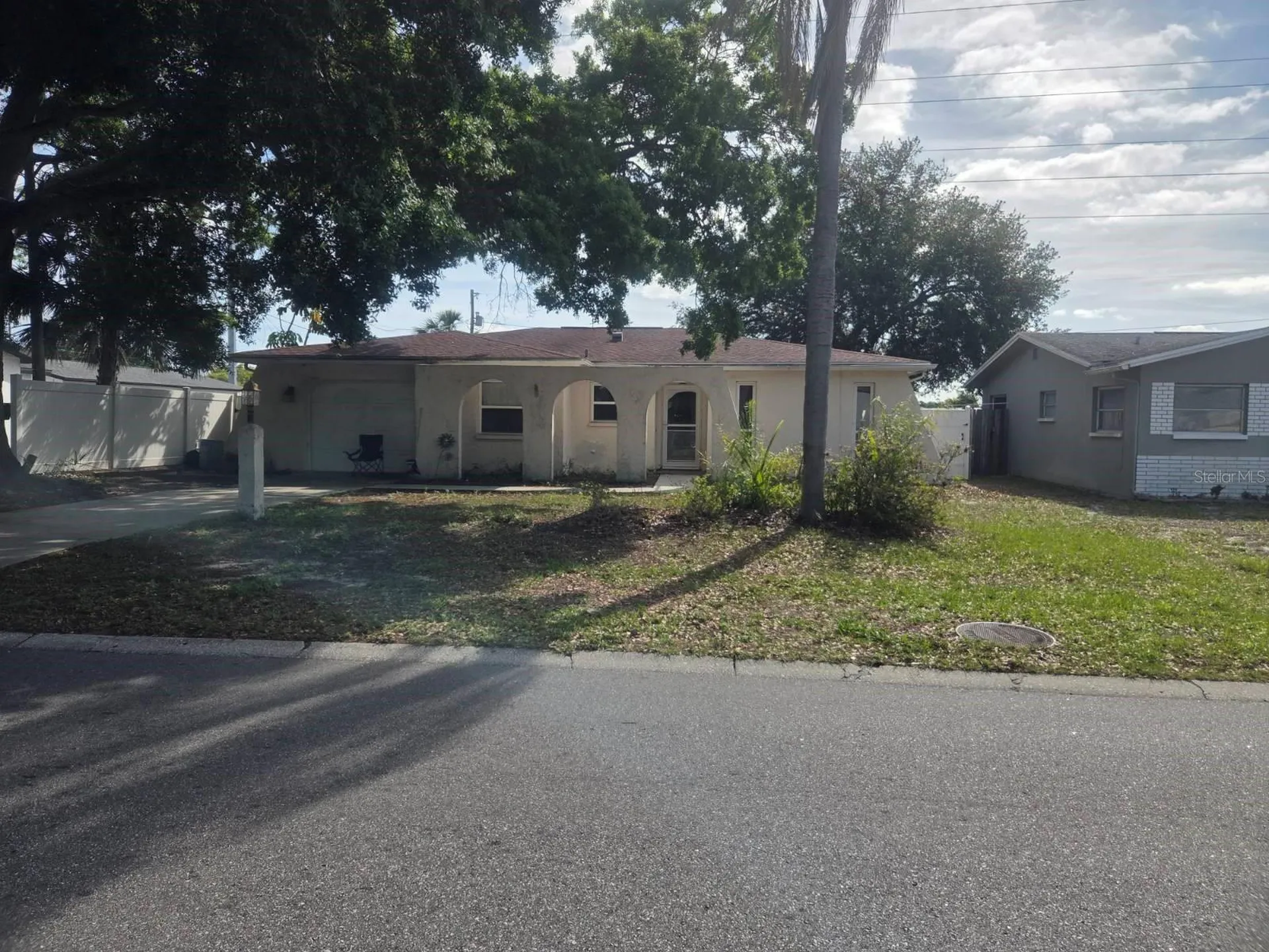 30205 69th Street N Clearwater FL 33761