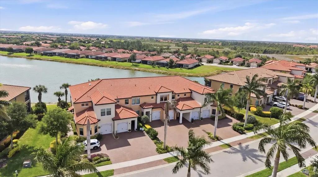 23160 Banbury Way Venice FL 34293