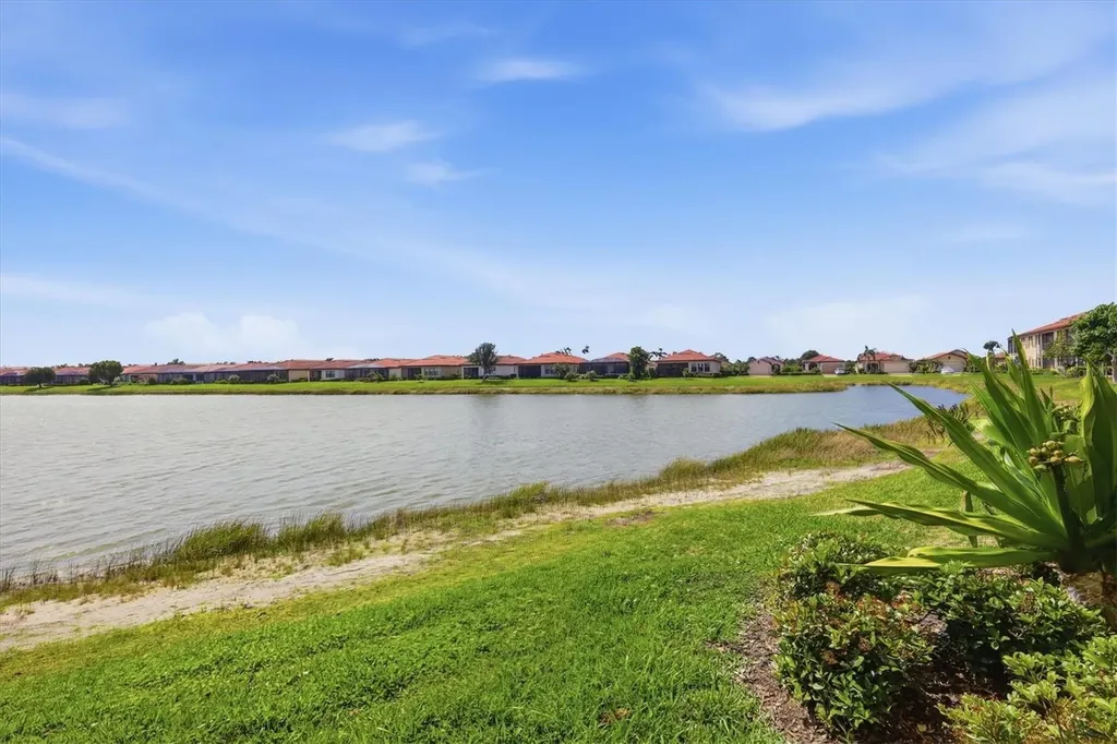 23160 Banbury Way Venice FL 34293