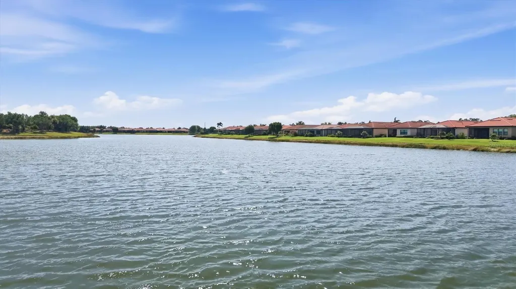 23160 Banbury Way Venice FL 34293