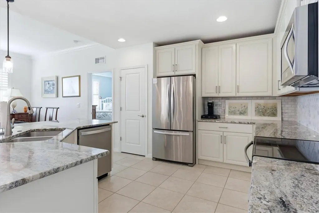 23160 Banbury Way Venice FL 34293