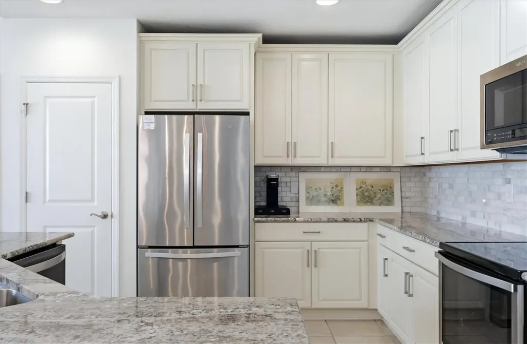 23160 Banbury Way Venice FL 34293