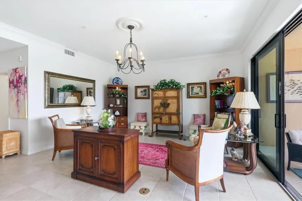 23160 Banbury Way Venice FL 34293