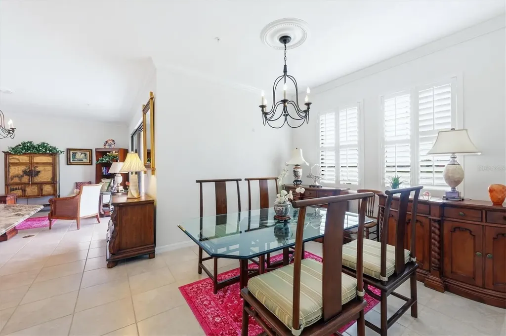 23160 Banbury Way Venice FL 34293