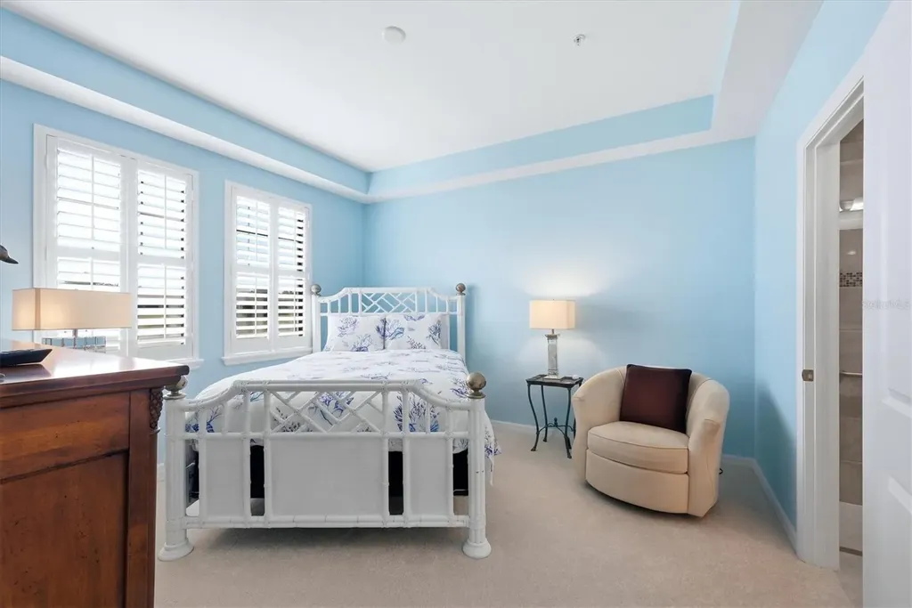 23160 Banbury Way Venice FL 34293