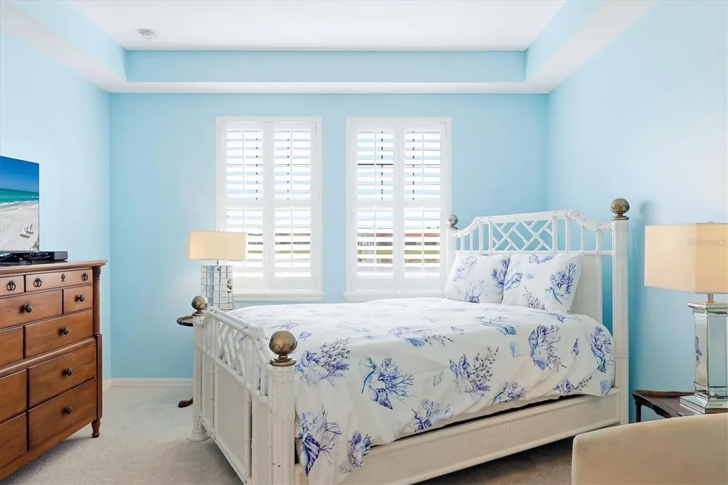 23160 Banbury Way Venice FL 34293