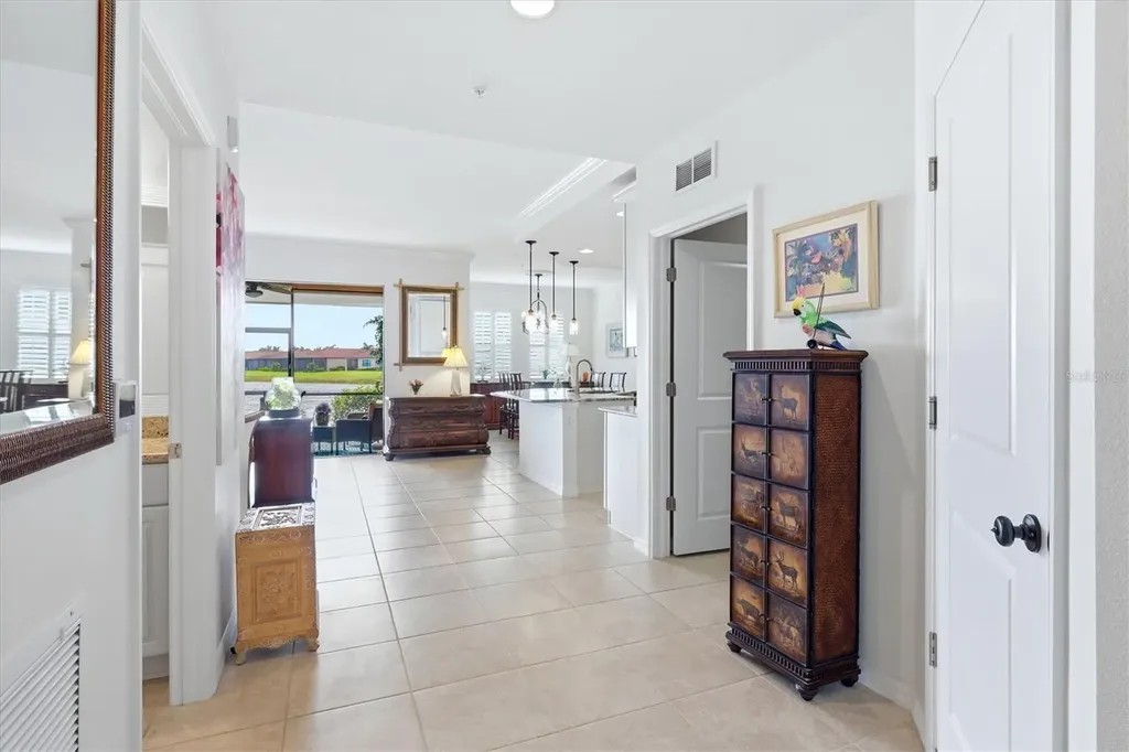 23160 Banbury Way Venice FL 34293