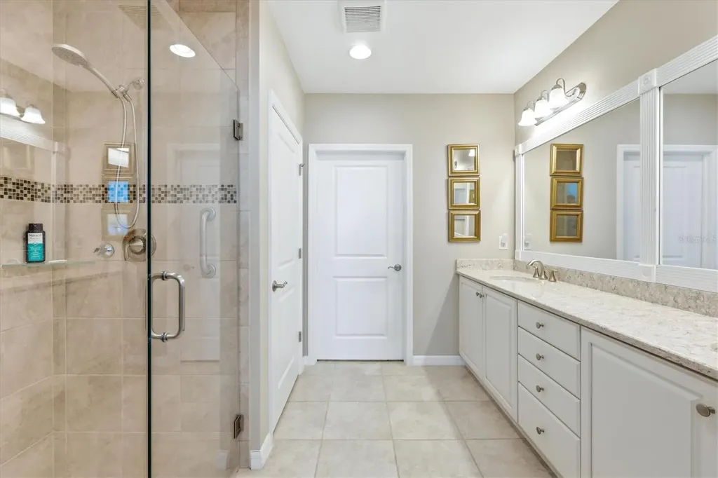 23160 Banbury Way Venice FL 34293