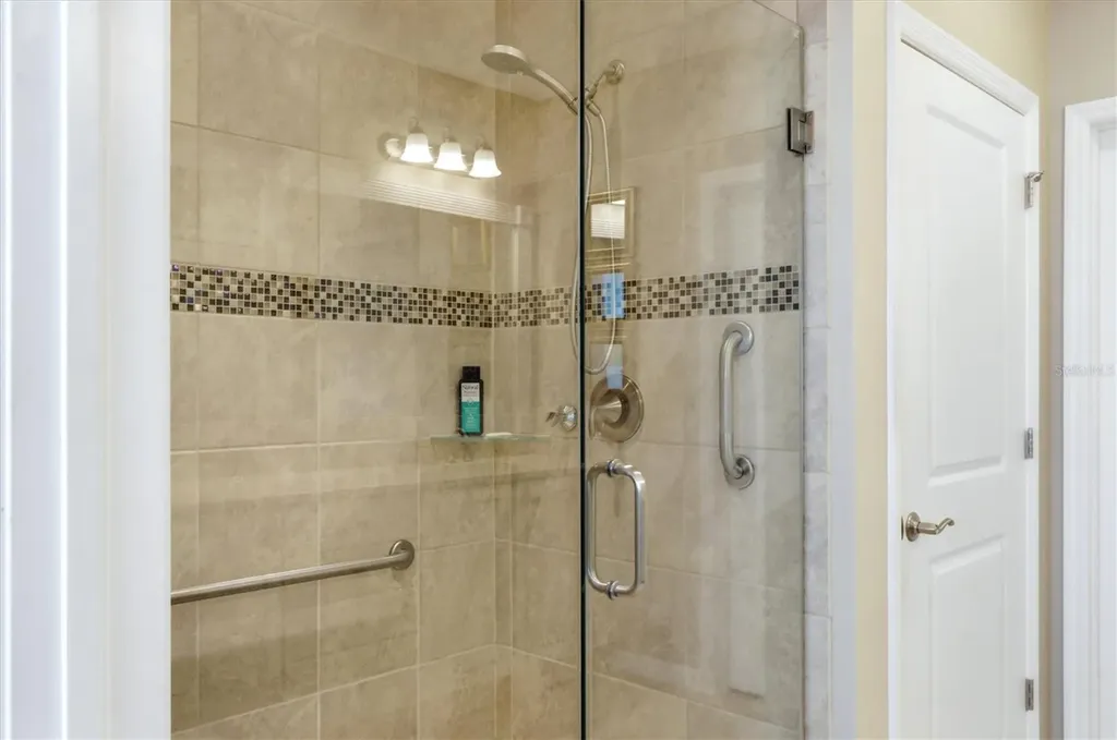 23160 Banbury Way Venice FL 34293