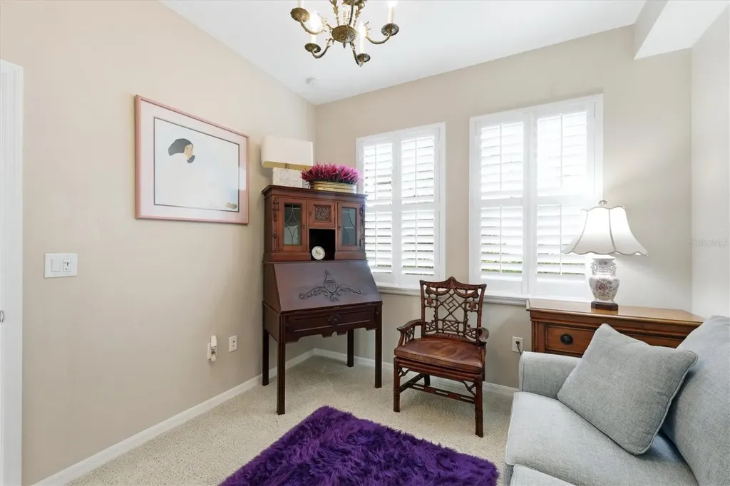 23160 Banbury Way Venice FL 34293