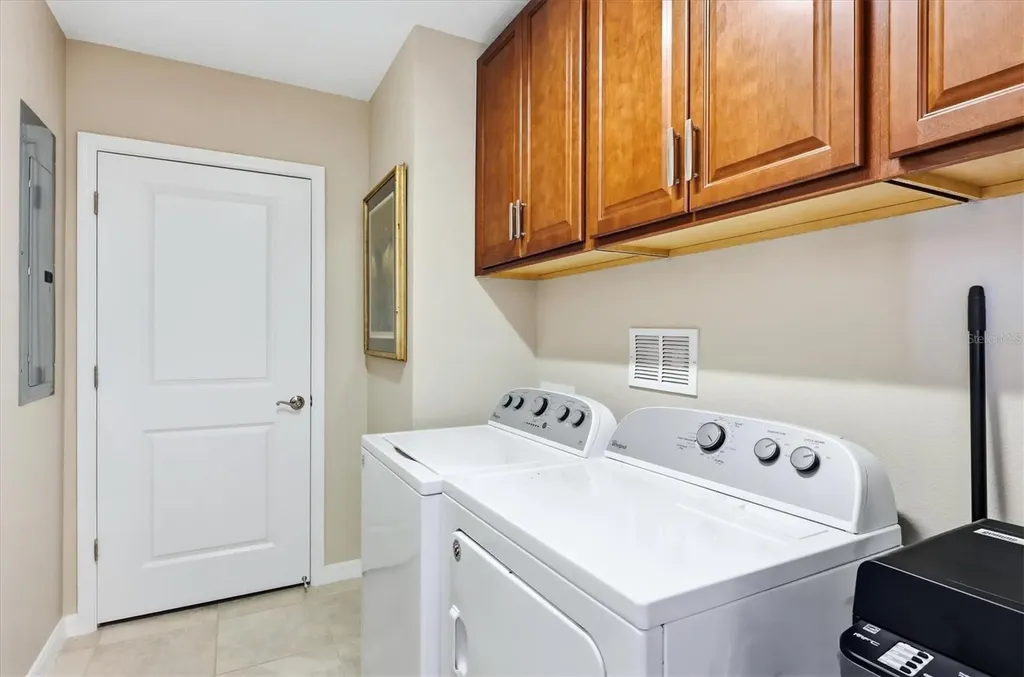 23160 Banbury Way Venice FL 34293