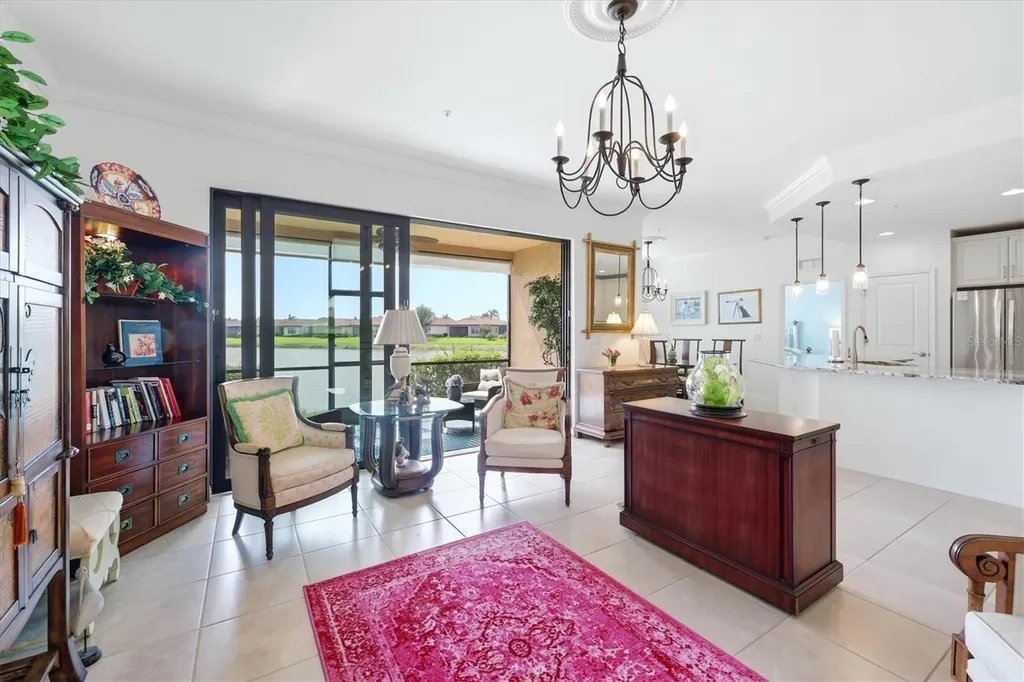 23160 Banbury Way Venice FL 34293