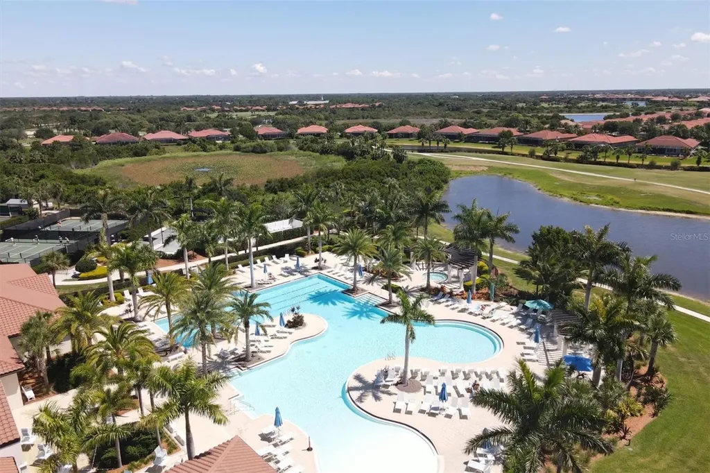 23160 Banbury Way Venice FL 34293