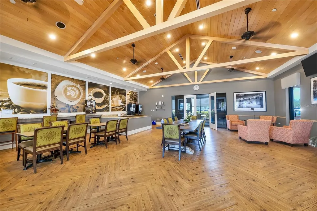 23160 Banbury Way Venice FL 34293