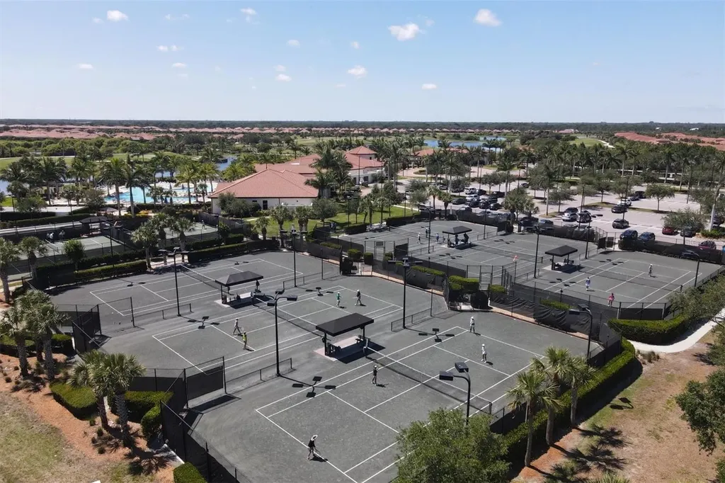 23160 Banbury Way Venice FL 34293