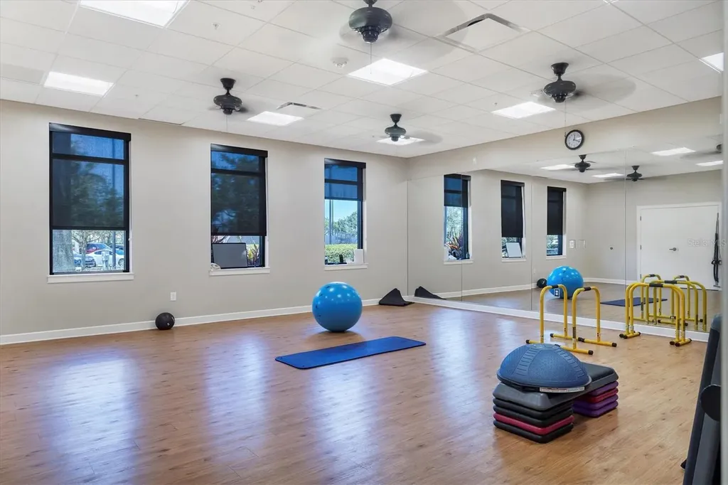 23160 Banbury Way Venice FL 34293