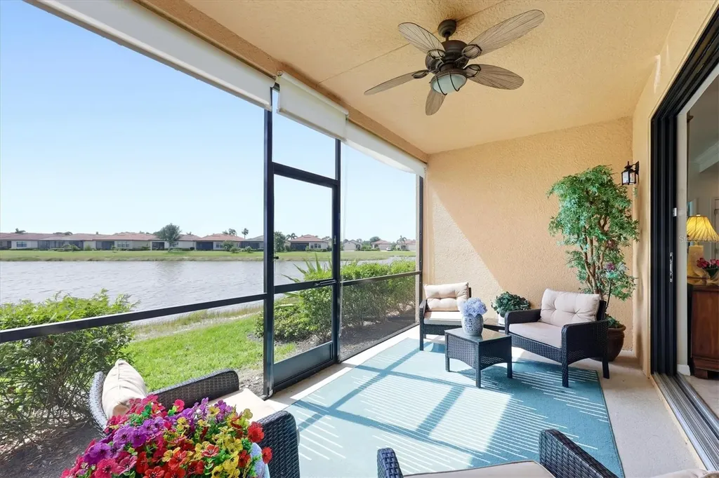 23160 Banbury Way Venice FL 34293