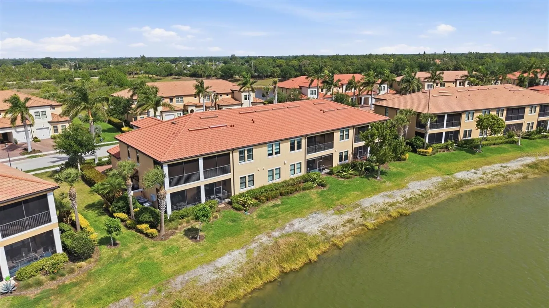 23160 Banbury Way Venice FL 34293