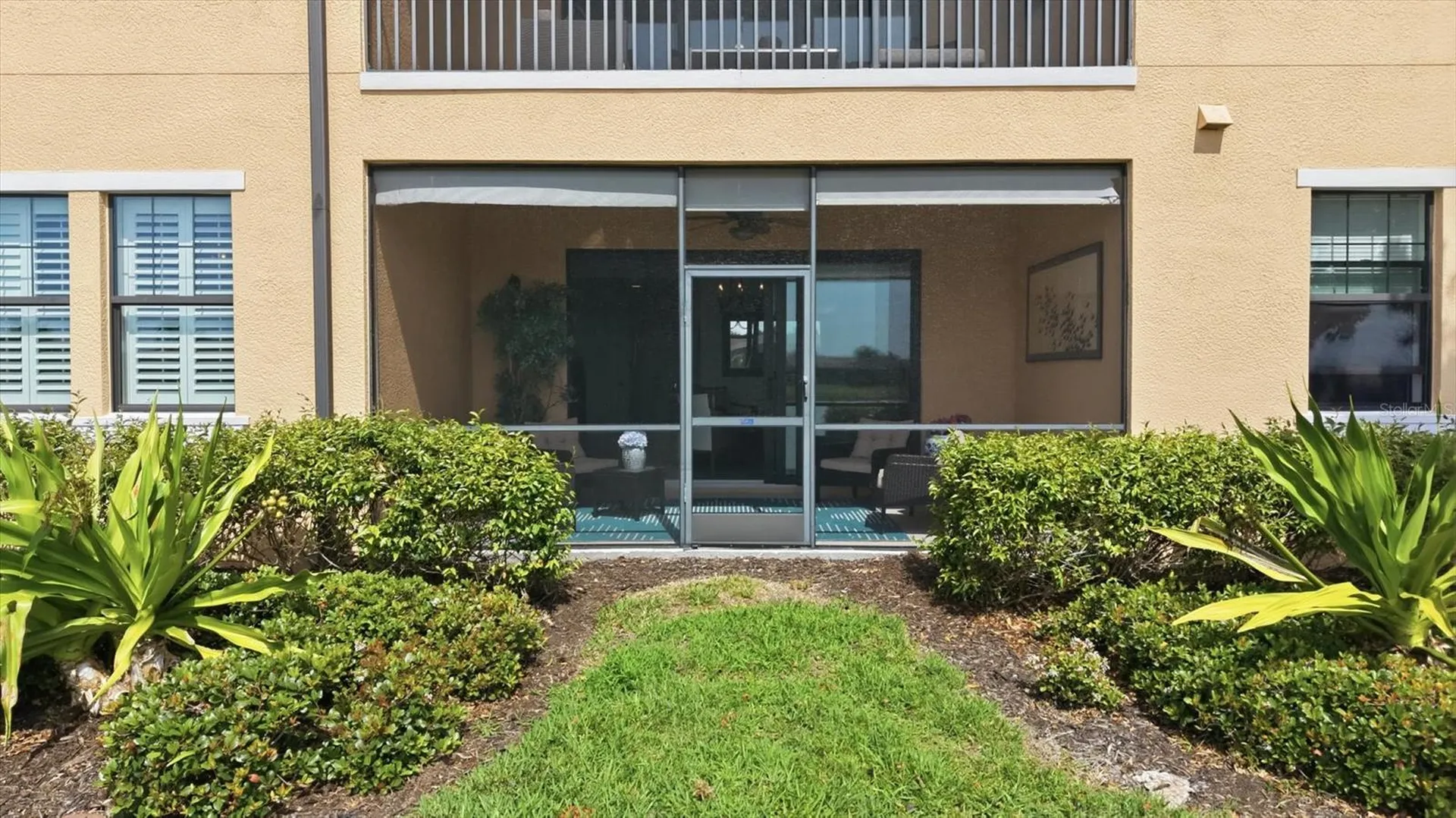 23160 Banbury Way Venice FL 34293