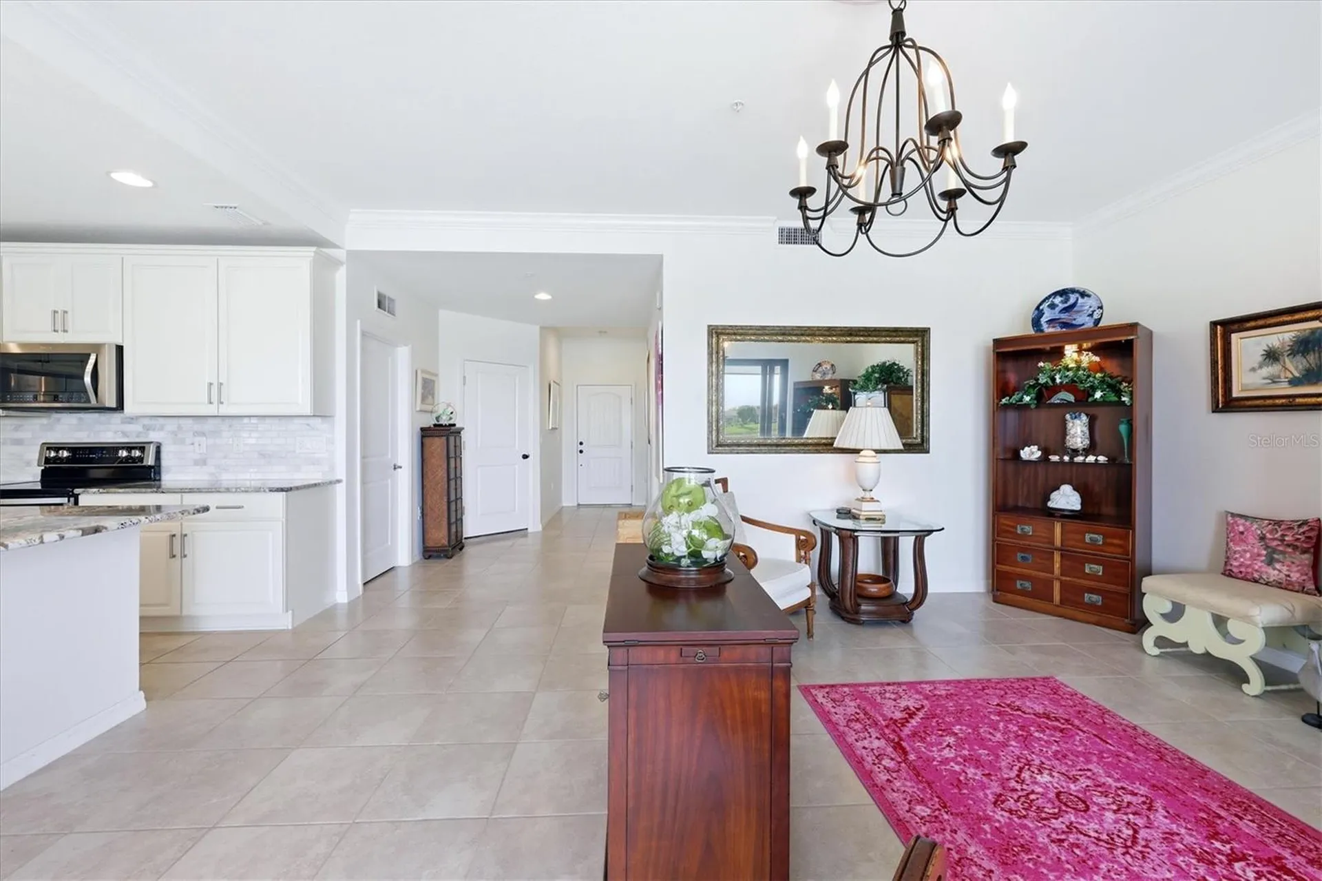 23160 Banbury Way Venice FL 34293