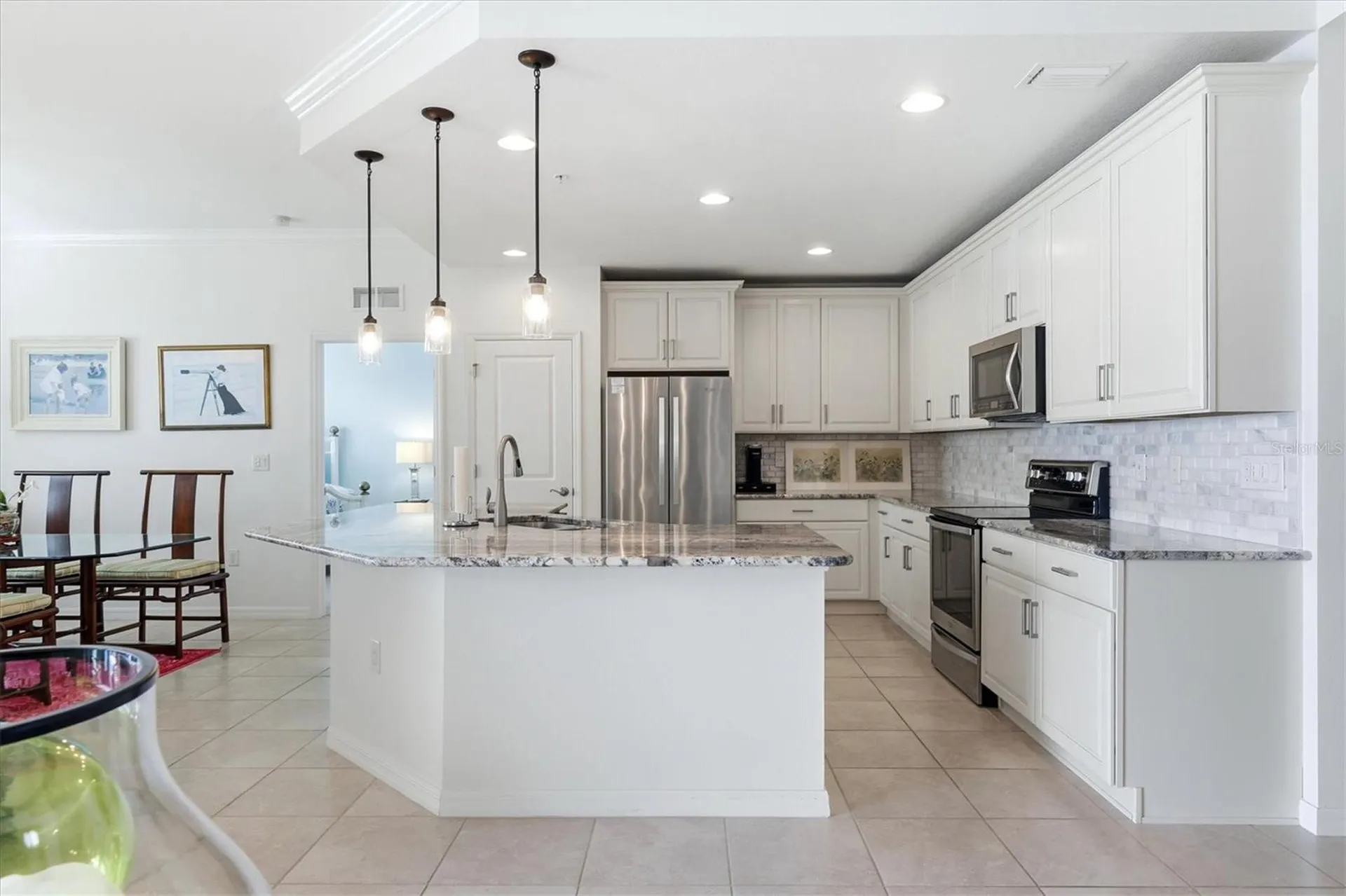 23160 Banbury Way Venice FL 34293