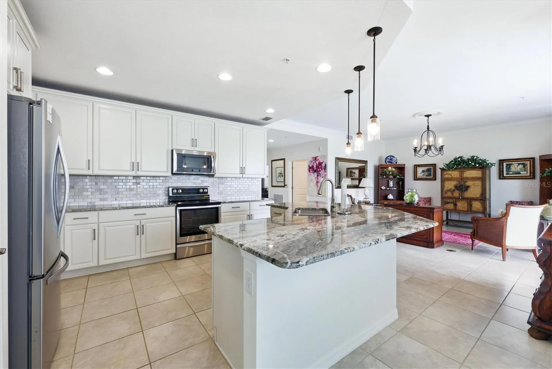 23160 Banbury Way Venice FL 34293