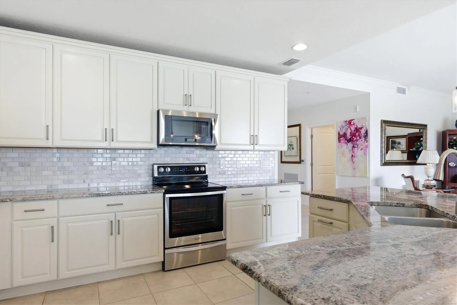 23160 Banbury Way Venice FL 34293