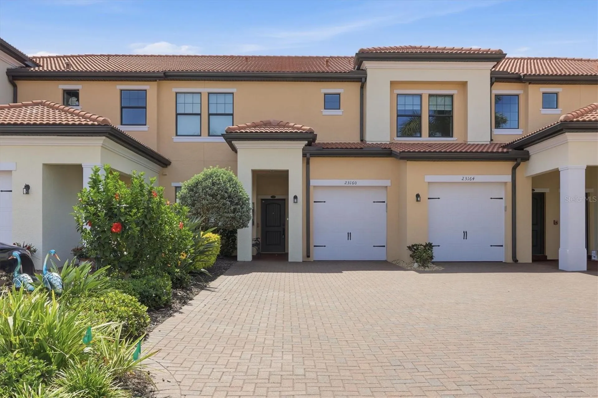 23160 Banbury Way Venice FL 34293
