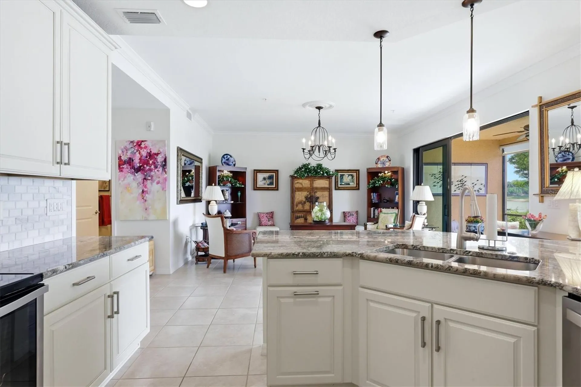 23160 Banbury Way Venice FL 34293