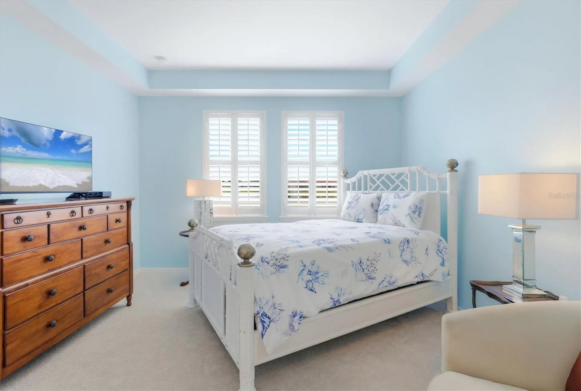 23160 Banbury Way Venice FL 34293